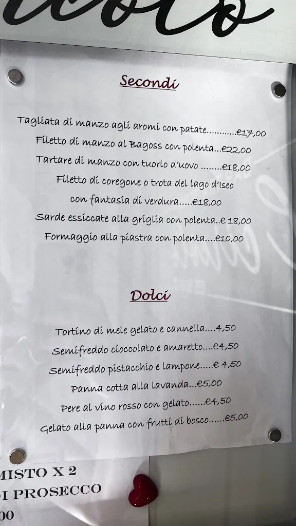 Menu_il Circolo_Lovere_image_1