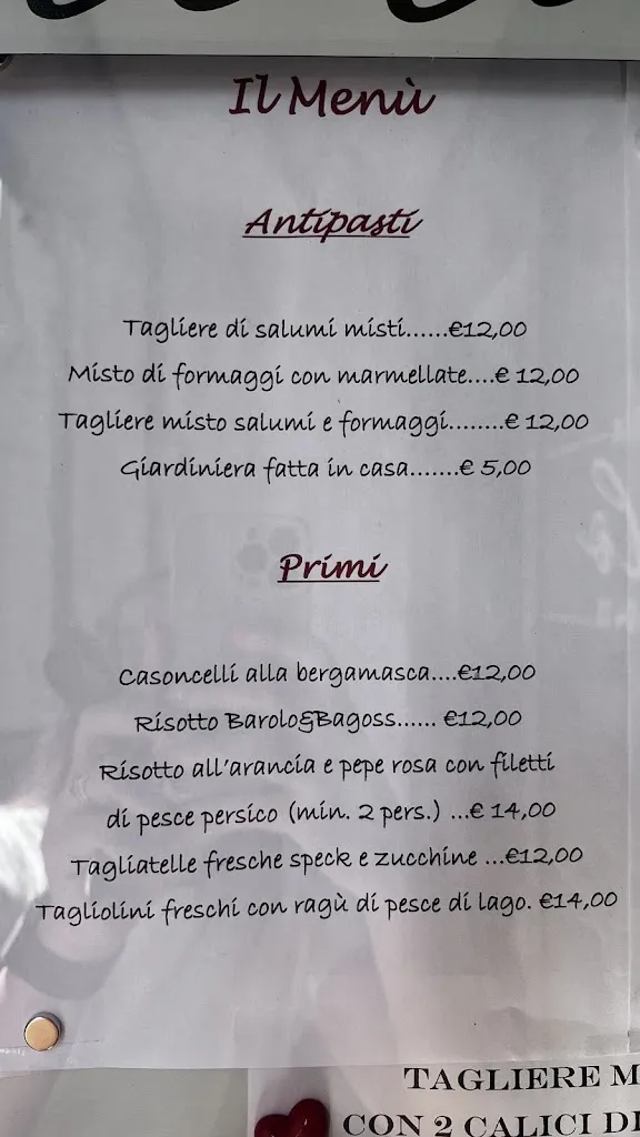Menu_il Circolo_Lovere_image_2