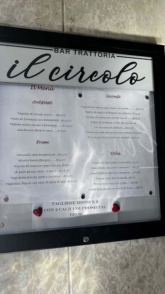 Menu_il Circolo_Lovere_image_3