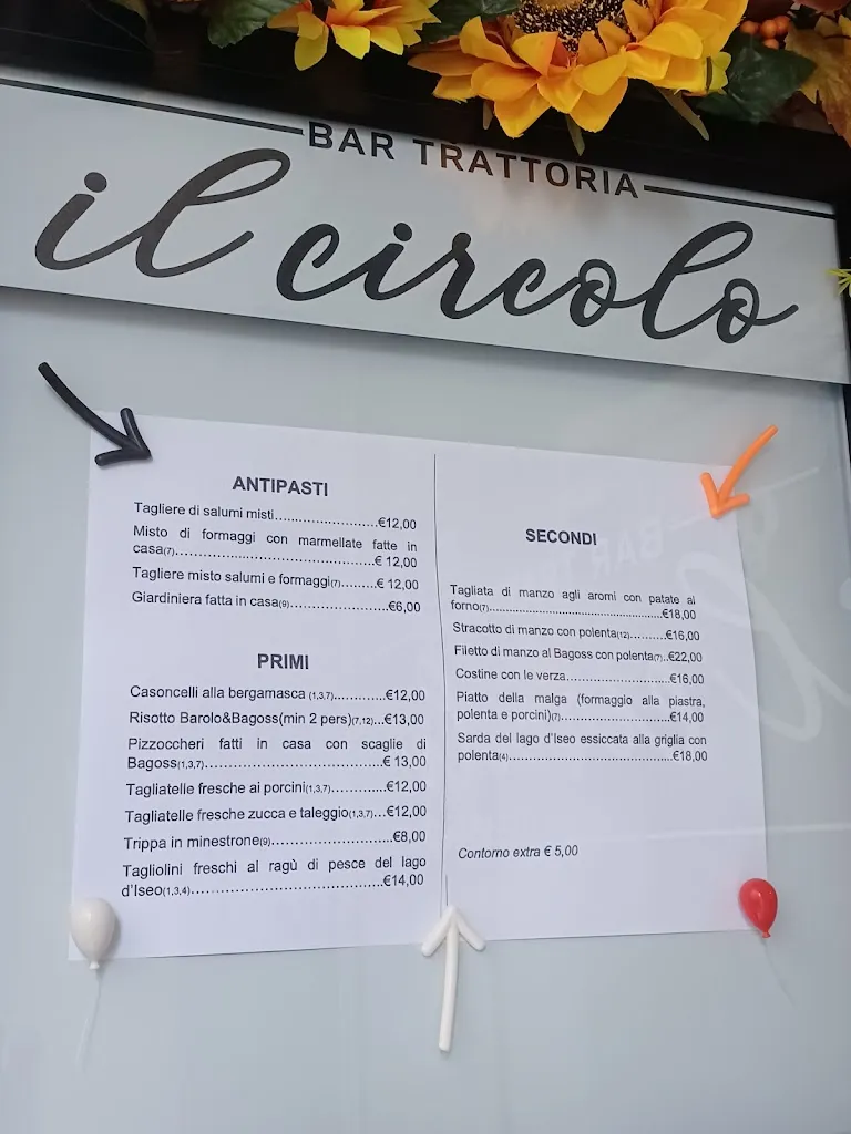 Menu_il Circolo_Lovere_image_4