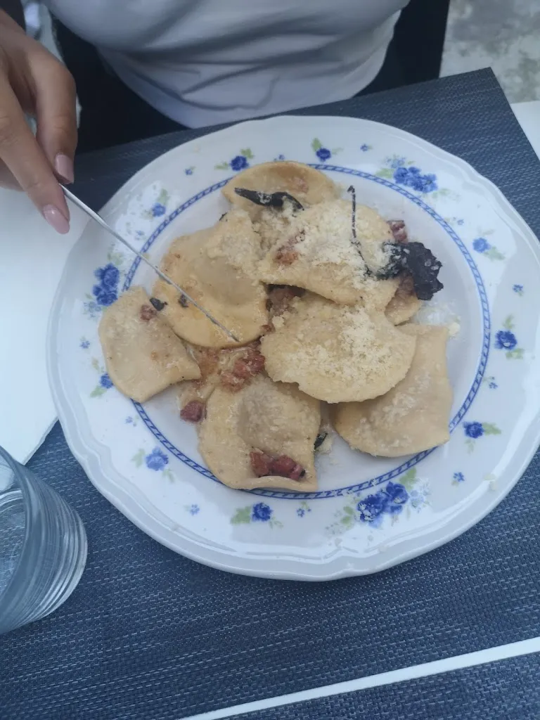 Menu_il Circolo_Lovere_image_5