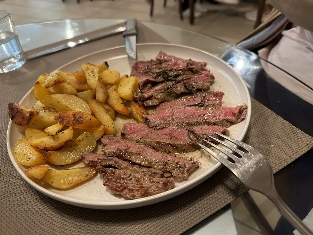 Menu_il Circolo_Lovere_image_6