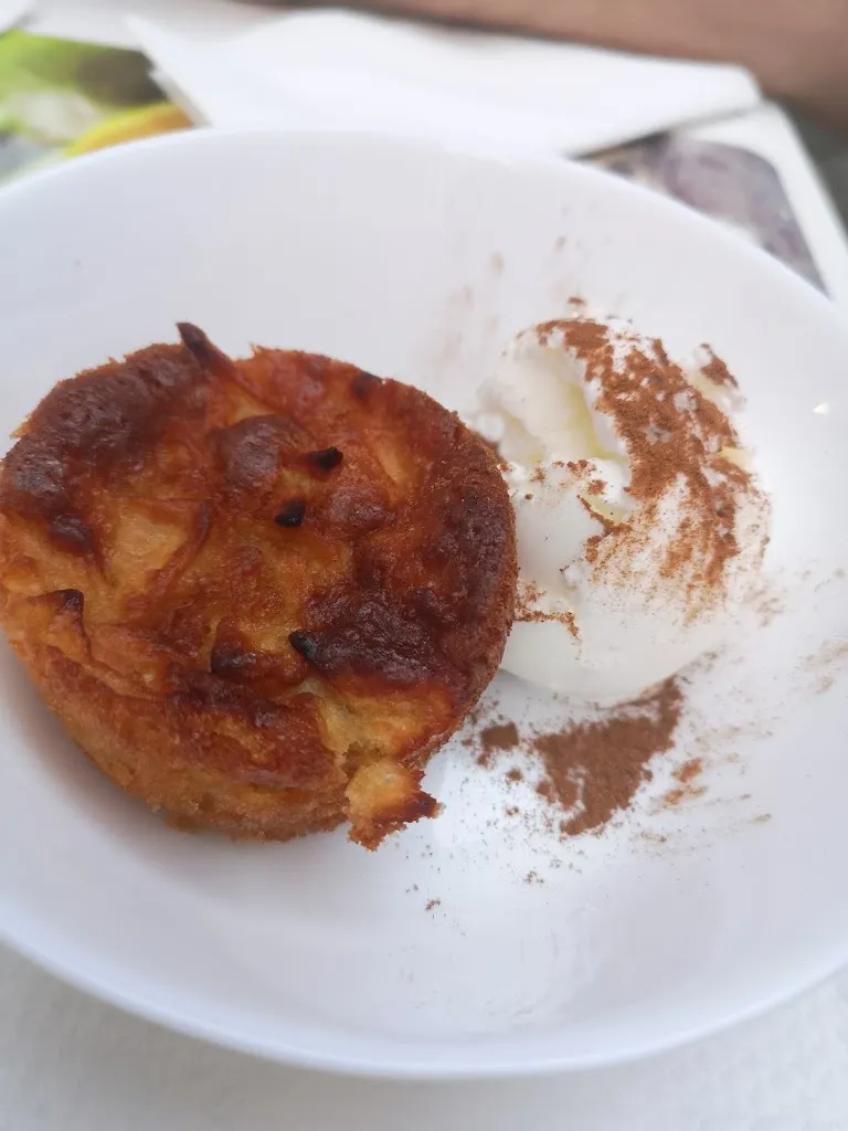 Menu_il Circolo_Lovere_image_7