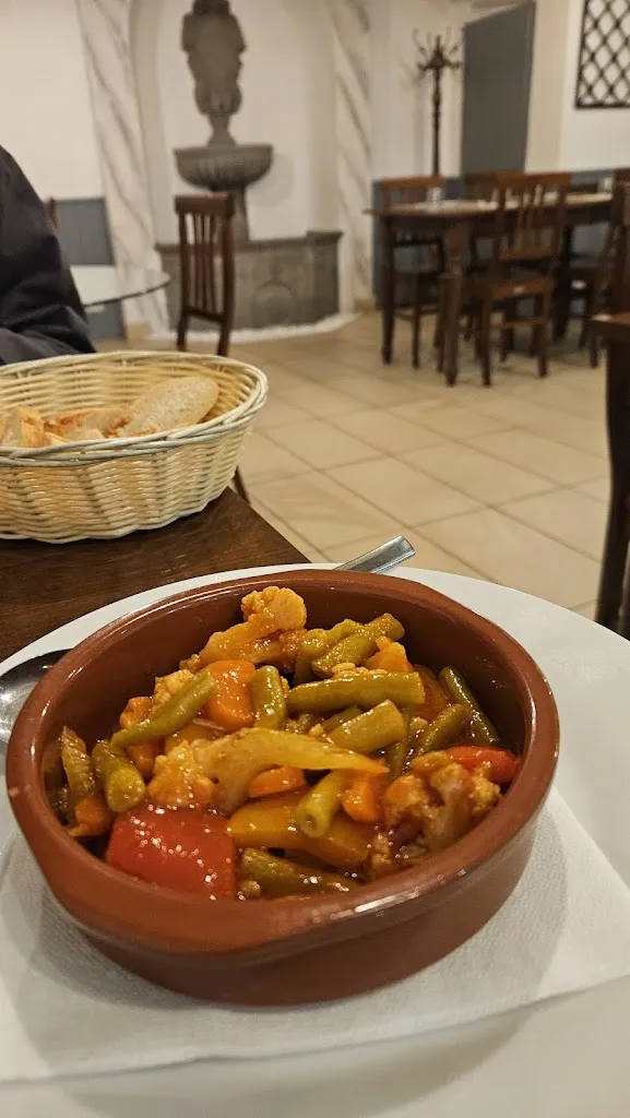 Menu_il Circolo_Lovere_image_8