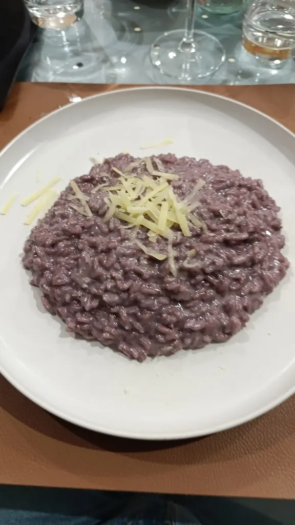 Menu_il Circolo_Lovere_image_9