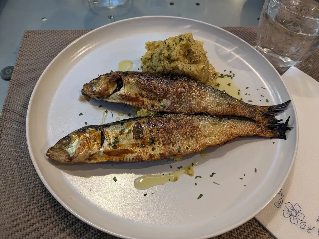 Krishna Das_il Circolo_Lovere_review