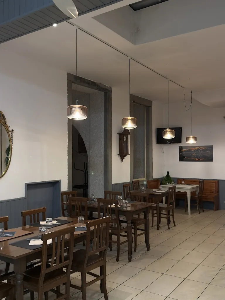 il Circolo_Lovere_slider_image_2