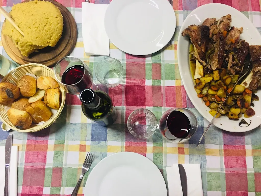 il Circolo_Lovere_slider_image_3