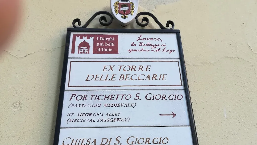 Menu_Ristorante Pizzeria Bar ALMICI_Lovere_image_2