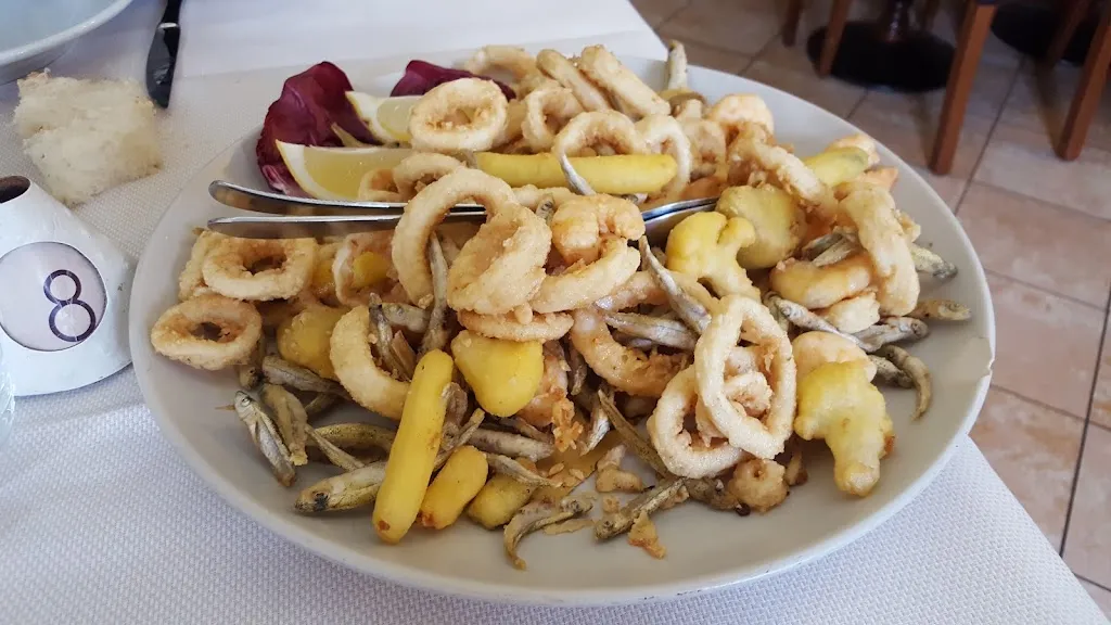 Menu_Ristorante Pizzeria Bar ALMICI_Lovere_image_3