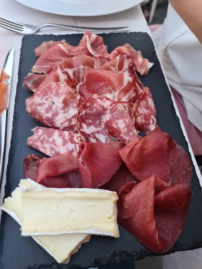 Menu_Ristorante Pizzeria Bar ALMICI_Lovere_image_4