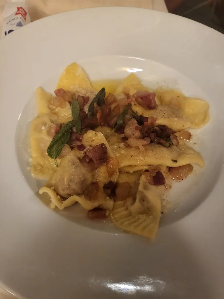 Menu_Ristorante Pizzeria Bar ALMICI_Lovere_image_5