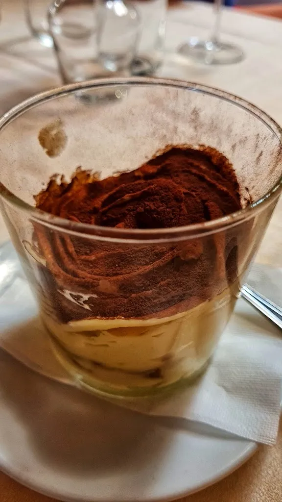 Menu_Ristorante Pizzeria Bar ALMICI_Lovere_image_6