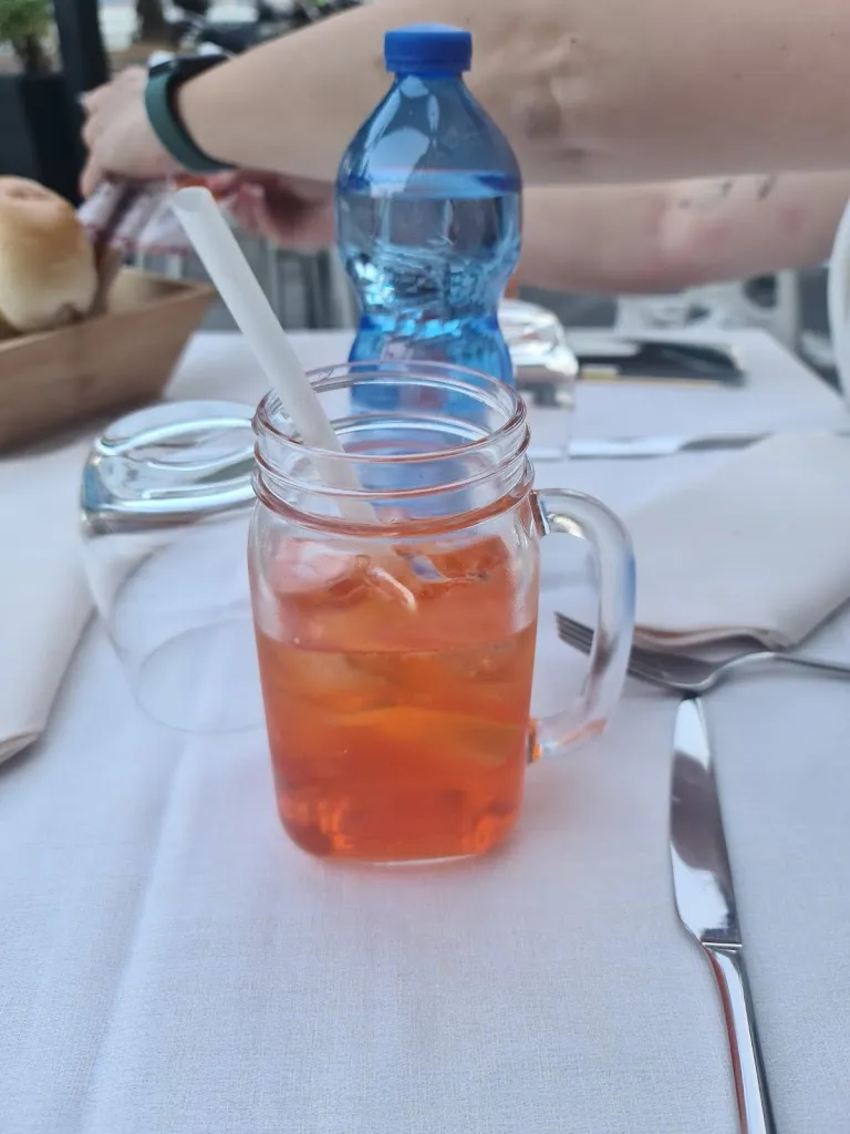 Menu_Ristorante Pizzeria Bar ALMICI_Lovere_image_7