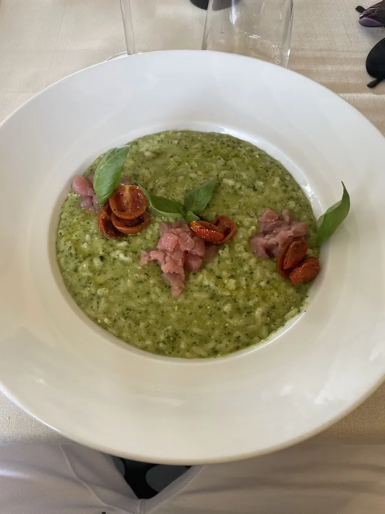 Menu_Ristorante Pizzeria Bar ALMICI_Lovere_image_8