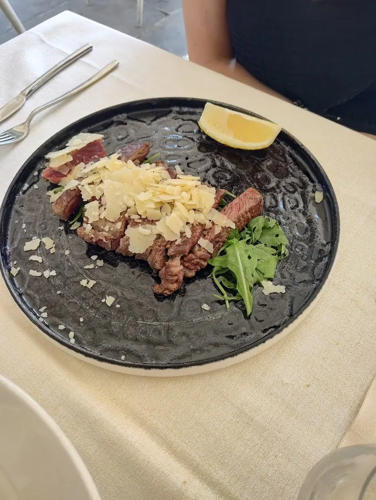 Menu_Ristorante Pizzeria Bar ALMICI_Lovere_image_9