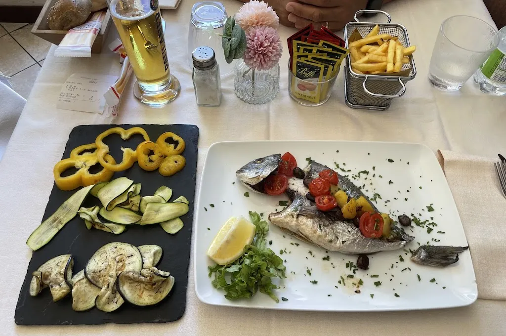 Ristorante Pizzeria Bar ALMICI_Lovere_slider_image_3