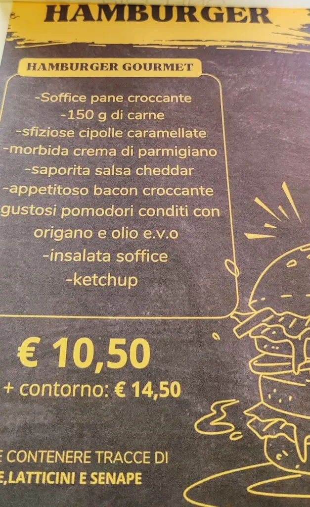 Menu_RICCI E NO Bistro_Lovere_image_3