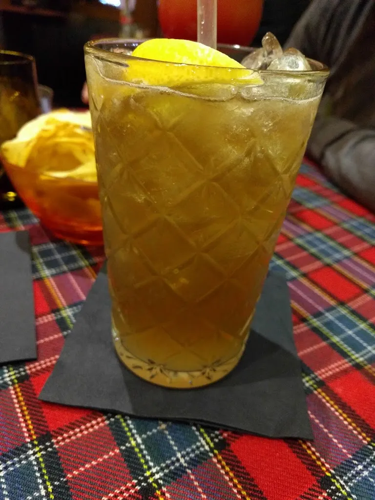 Menu_RICCI E NO Bistro_Lovere_image_5