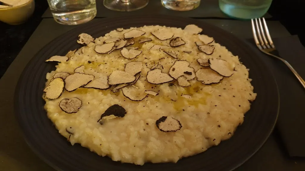 Menu_RICCI E NO Bistro_Lovere_image_6