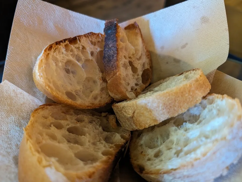 Menu_RICCI E NO Bistro_Lovere_image_7