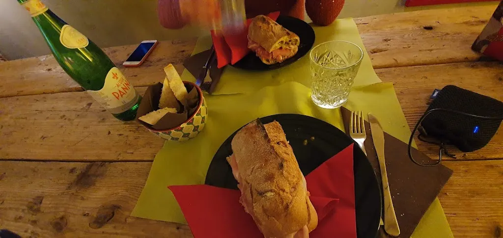 Menu_RICCI E NO Bistro_Lovere_image_8