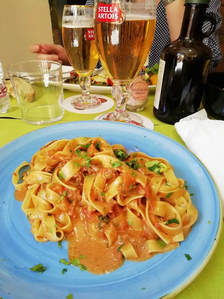 Menu_RICCI E NO Bistro_Lovere_image_9