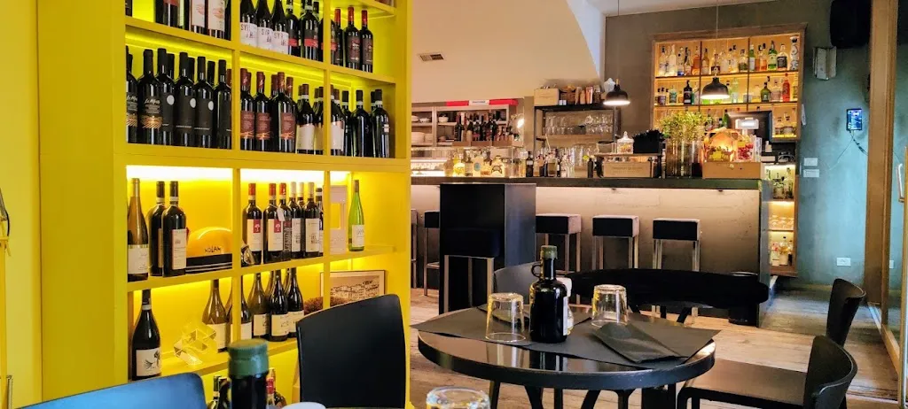 RICCI E NO Bistro_Lovere_slider_image_1