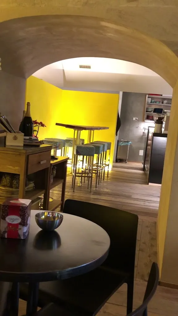 RICCI E NO Bistro_Lovere_slider_image_2