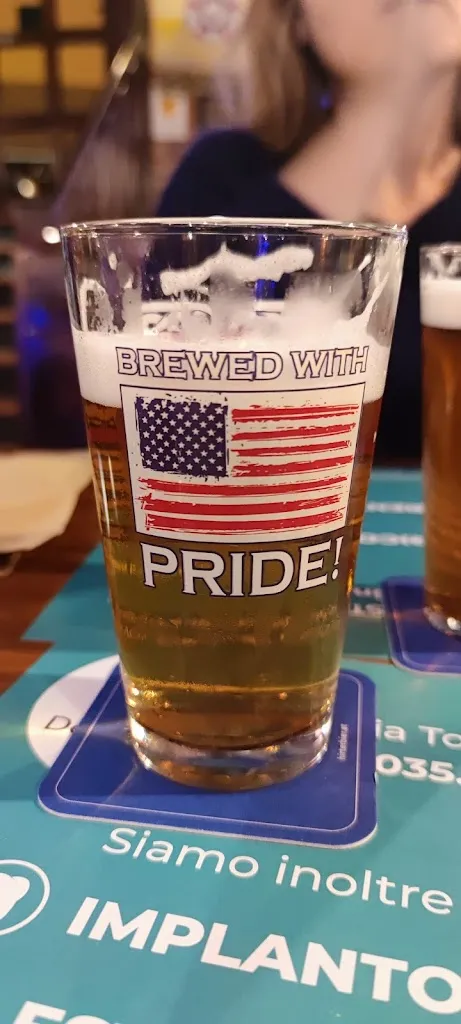 Menu_La Lanterna Beer Bar_Lovere_immagine_5