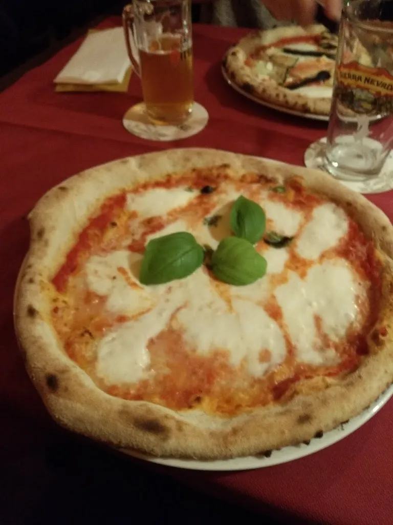 Menu_La Lanterna Beer Bar_Lovere_immagine_6