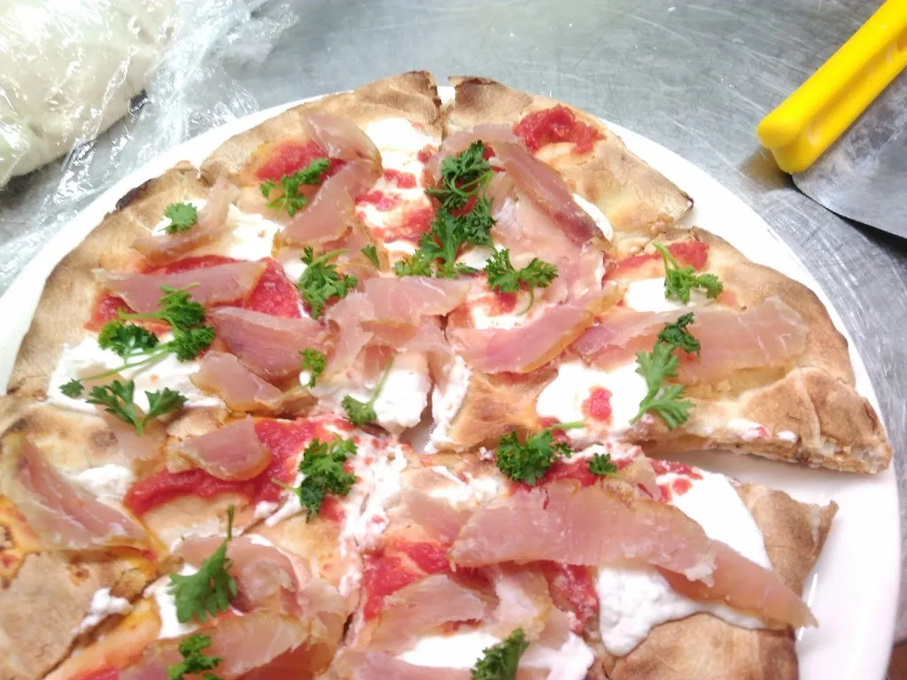 Menu_La Lanterna Beer Bar_Lovere_immagine_7