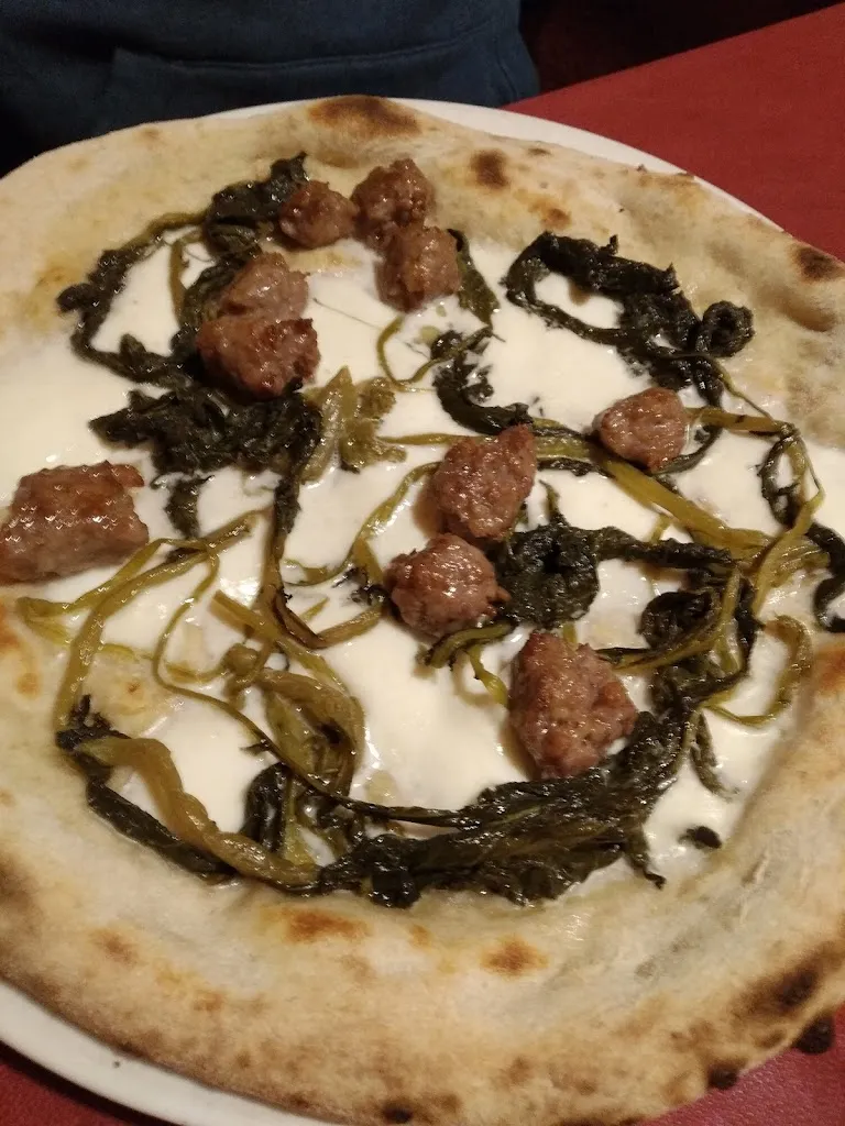 Menu_La Lanterna Beer Bar_Lovere_immagine_8