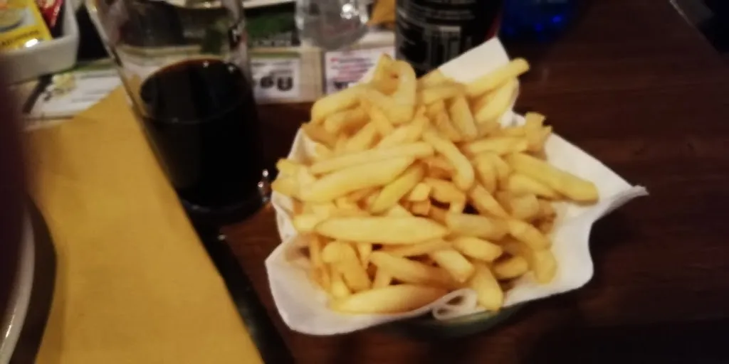 Menu_La Lanterna Beer Bar_Lovere_immagine_9