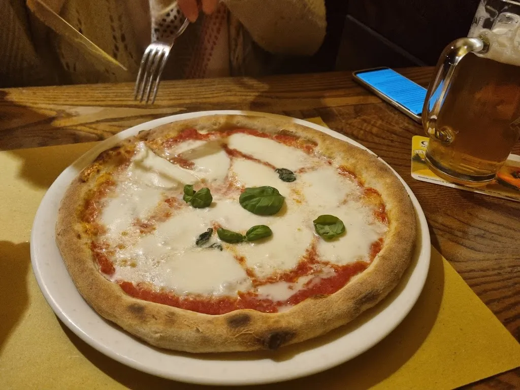 Kaeres_La Lanterna Beer Bar_Lovere_recensione