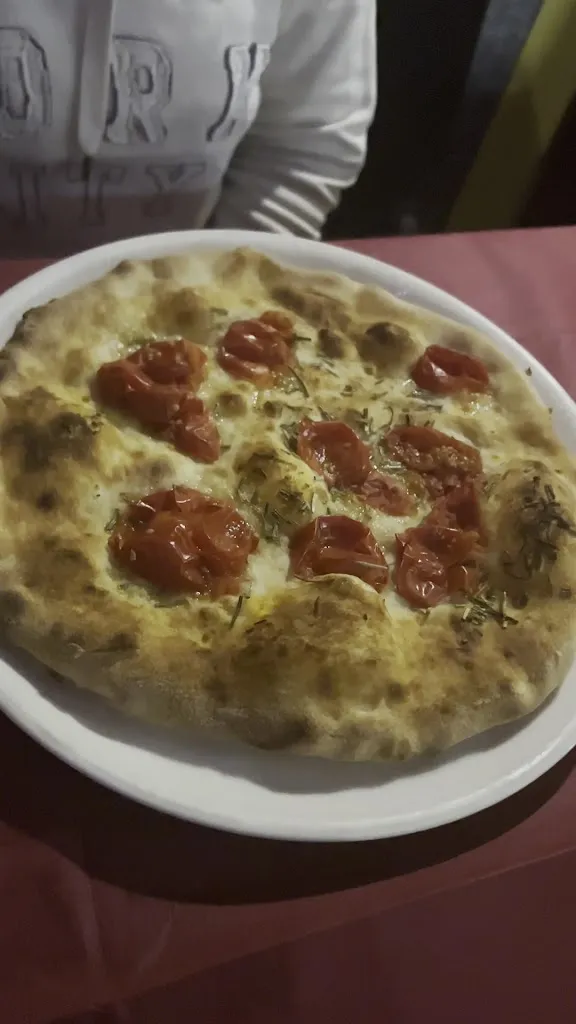 La Lanterna Beer Bar_Lovere_slider_image_2