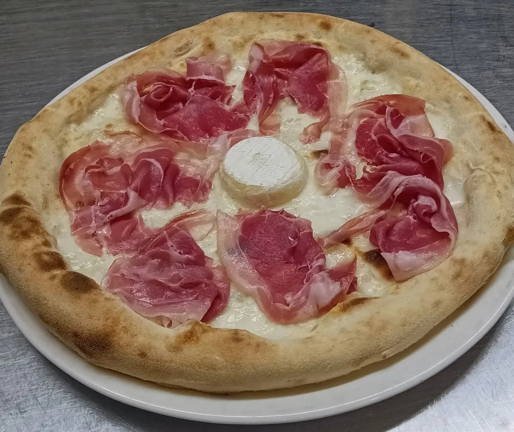 La Lanterna Beer Bar_Lovere_slider_image_3