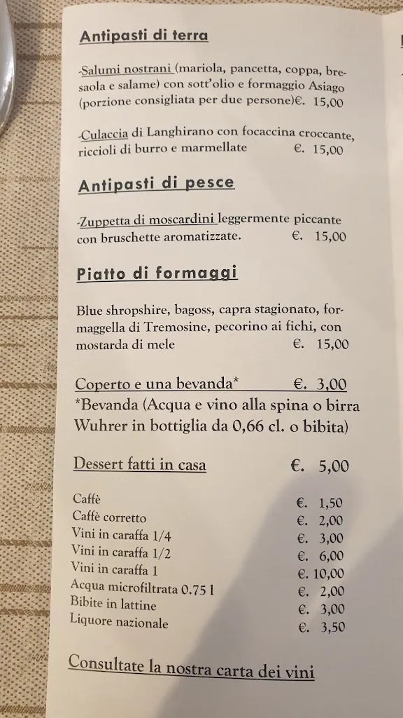 Menu_Ristorante Trattoria Al Folzone_Lonato_image_3