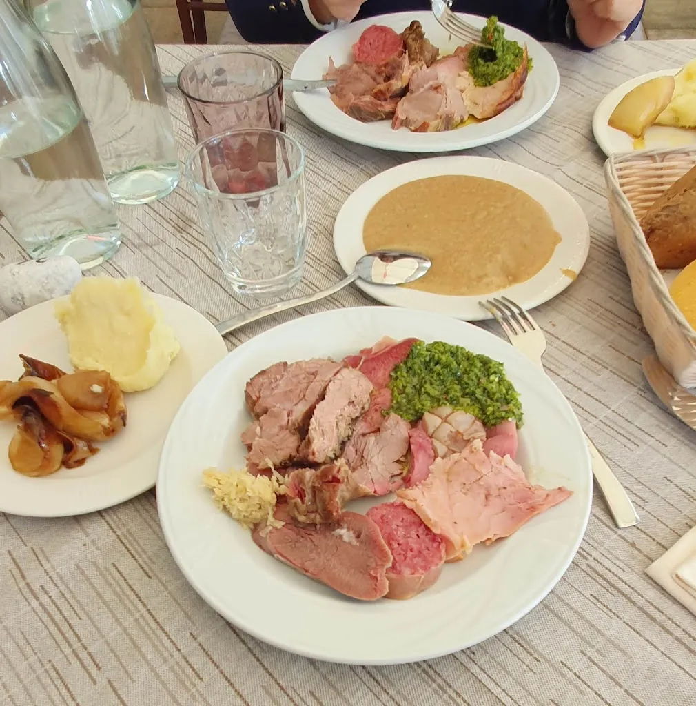 Menu_Ristorante Trattoria Al Folzone_Lonato_image_5