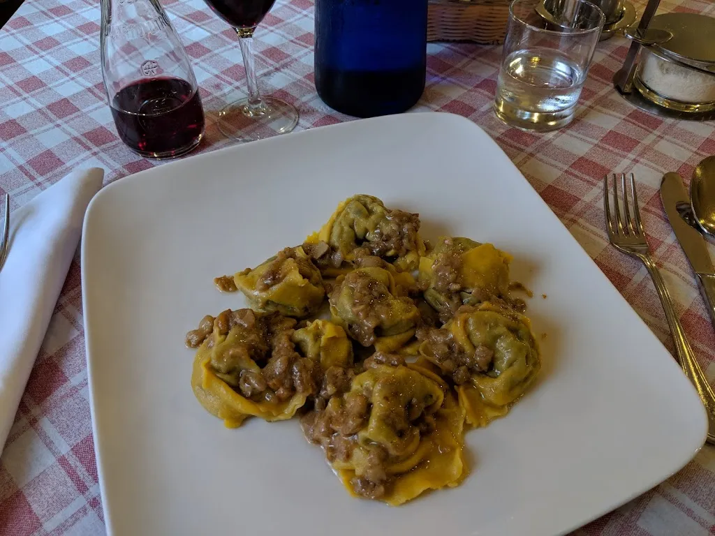 Menu_Ristorante Trattoria Al Folzone_Lonato_image_6