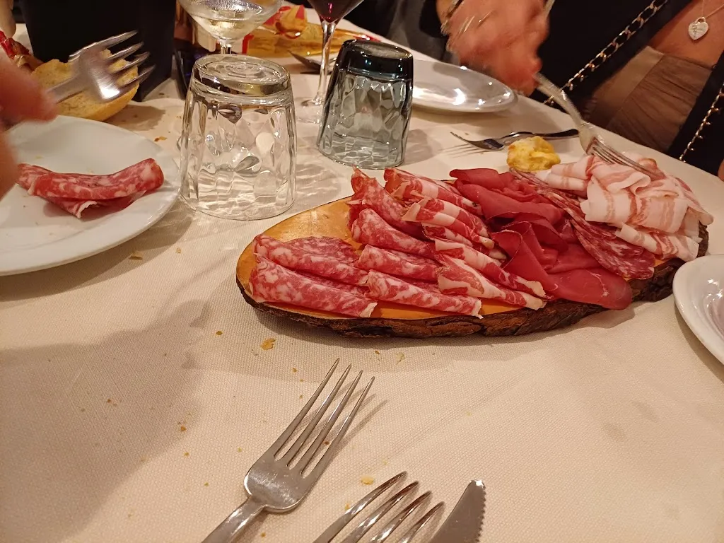 Menu_Ristorante Trattoria Al Folzone_Lonato_image_7