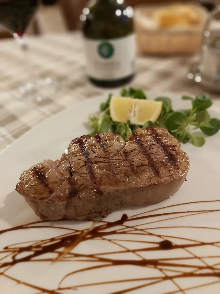 Menu_Ristorante Trattoria Al Folzone_Lonato_image_8