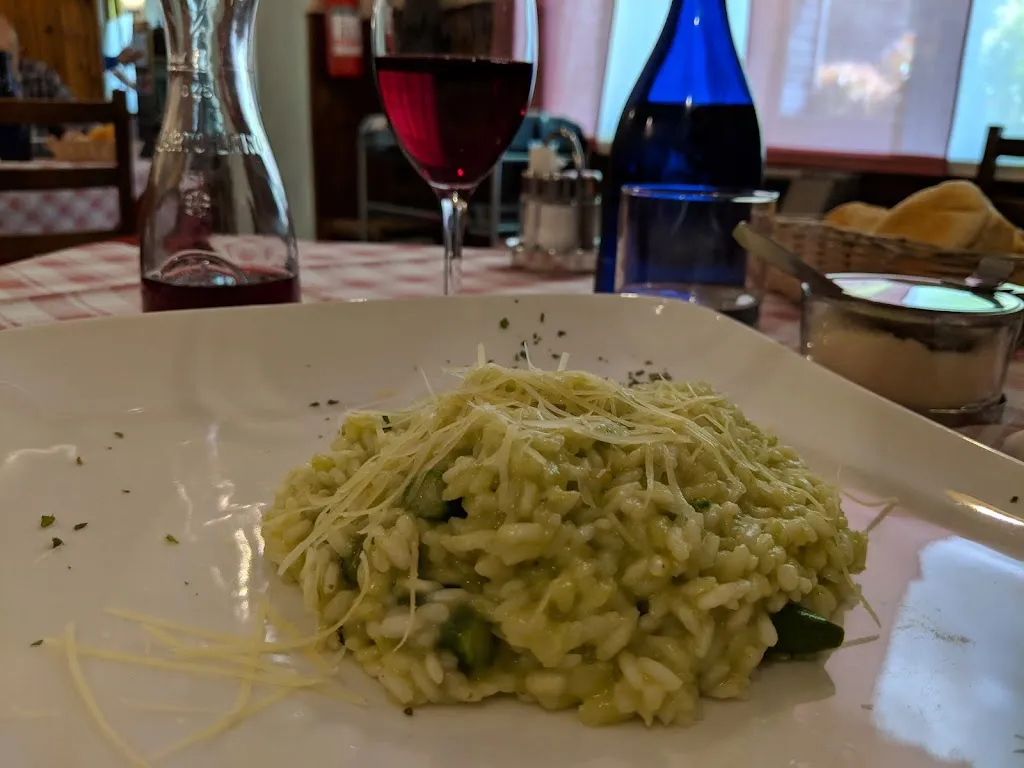 Menu_Ristorante Trattoria Al Folzone_Lonato_image_9