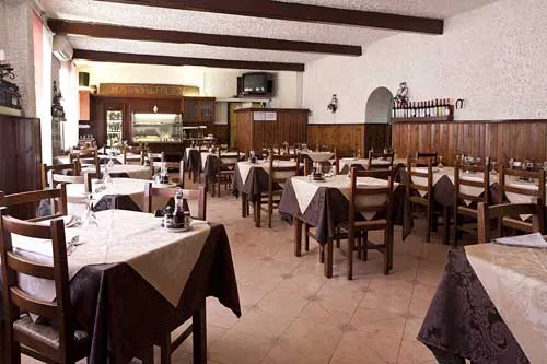 Ristorante Trattoria Al Folzone_Lonato_slider_image_1