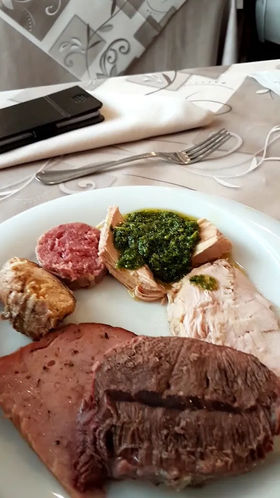 Ristorante Trattoria Al Folzone_Lonato_slider_image_2