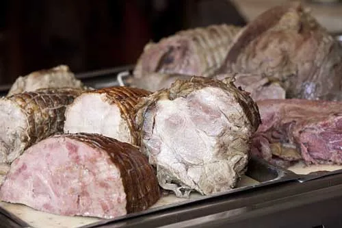 Ristorante Trattoria Al Folzone_Lonato_slider_image_3