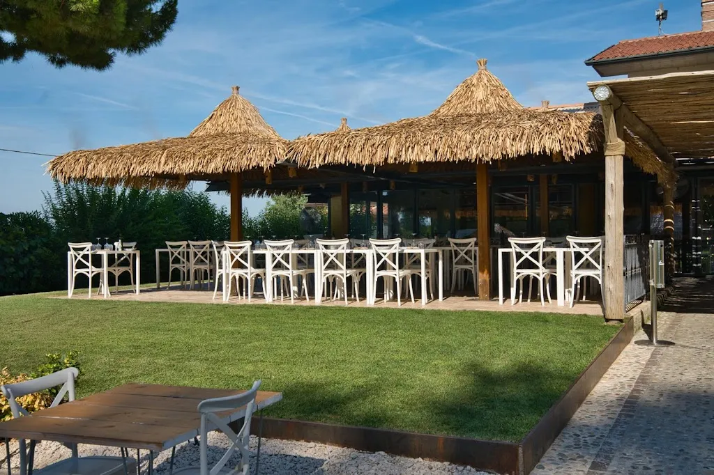 Agriturismo La Civetta_Lonato_slider_image_1