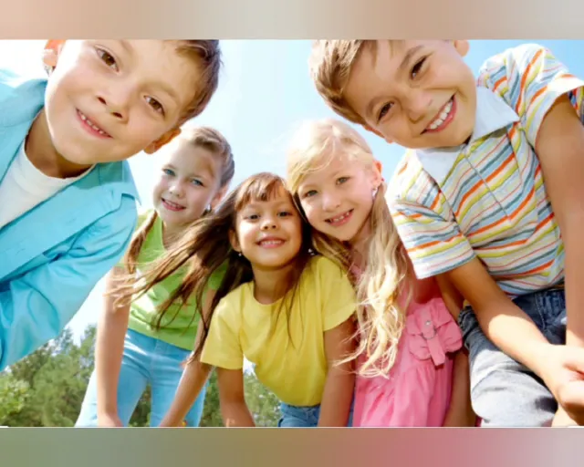 Agriturismo La Civetta_Lonato_slider_image_2