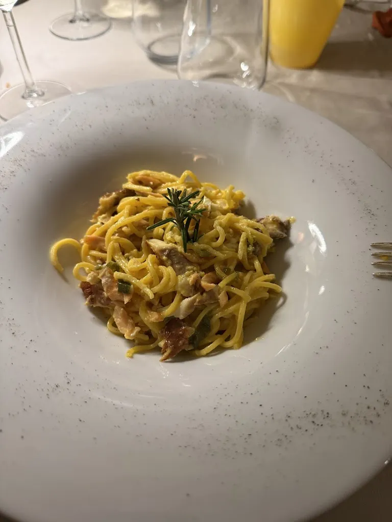 Menu_Trattoria Da Oscar - Ristorante Lonato del Garda_Lonato_image_8