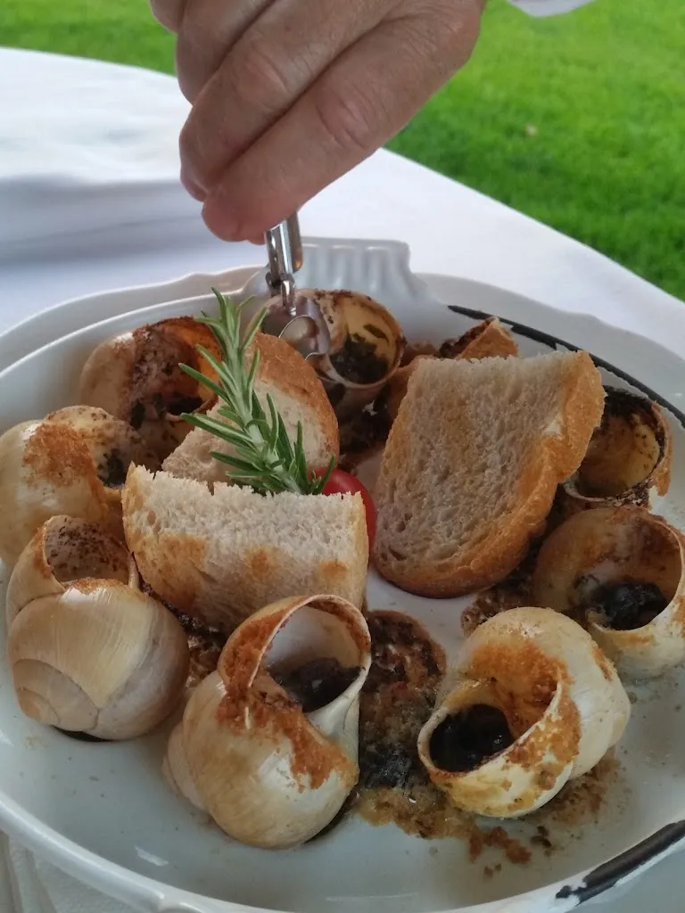 Menu_Trattoria Da Oscar - Ristorante Lonato del Garda_Lonato_image_9